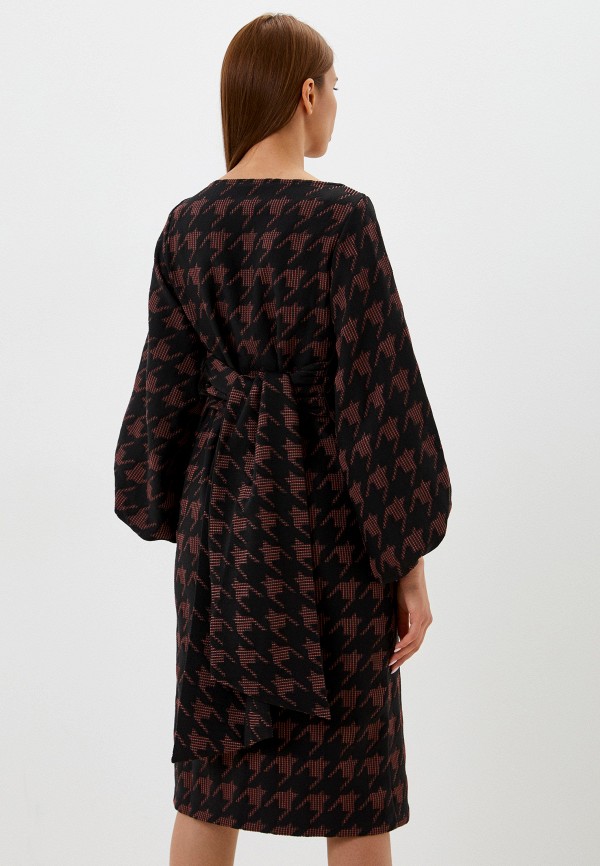 фото Платье madam t