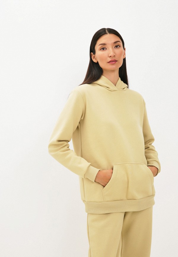 фото Костюм спортивный mark formelle