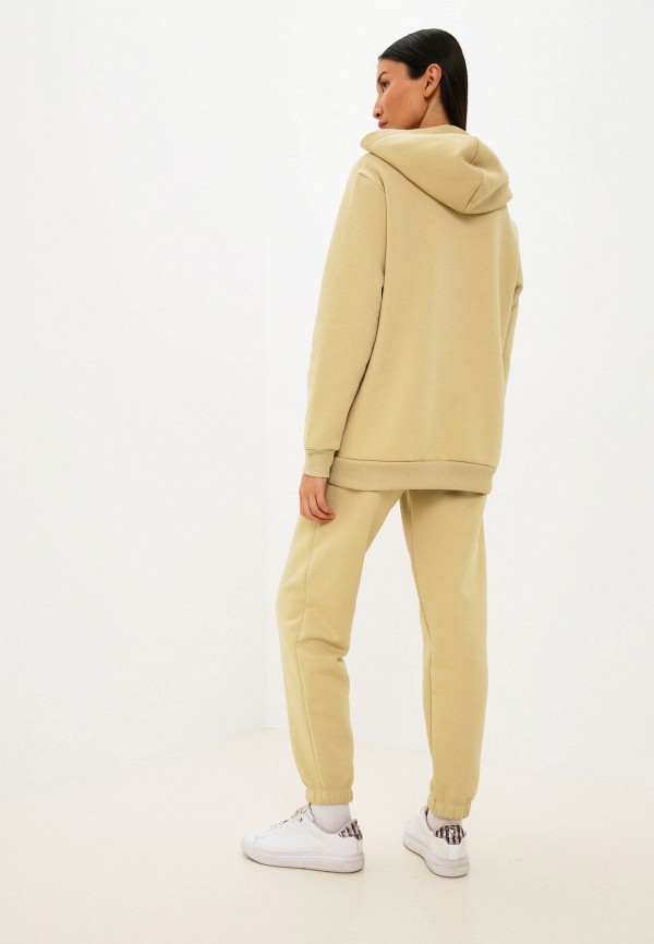 фото Костюм спортивный mark formelle