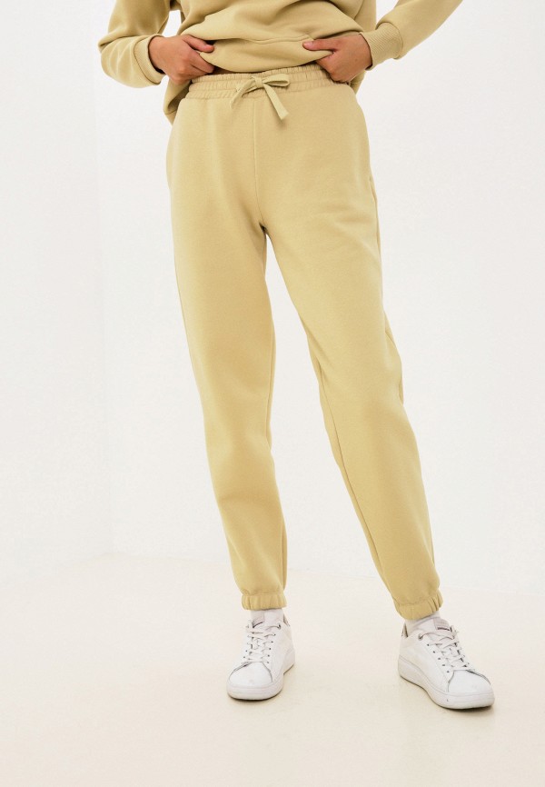 фото Костюм спортивный mark formelle