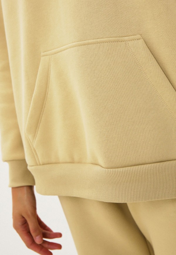 фото Костюм спортивный mark formelle