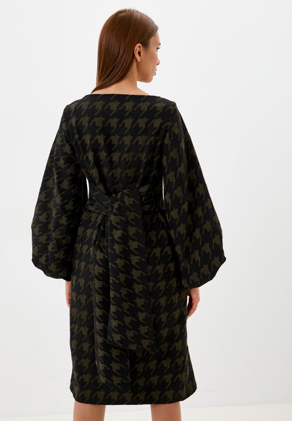 фото Платье madam t