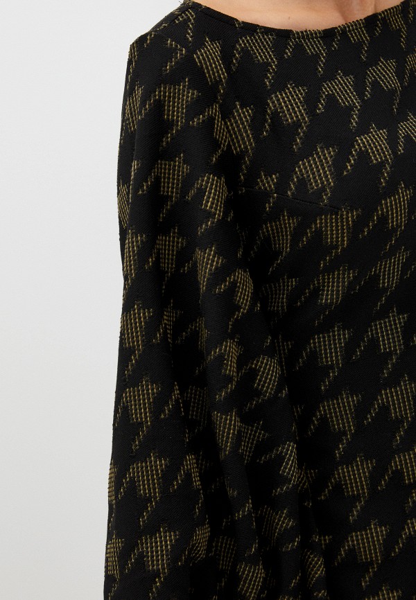 фото Платье madam t