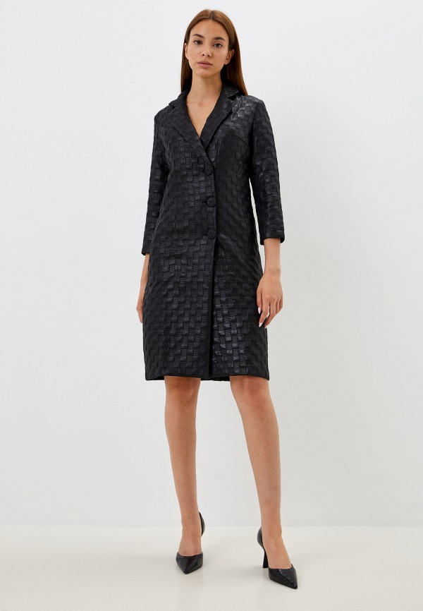 фото Платье madam t