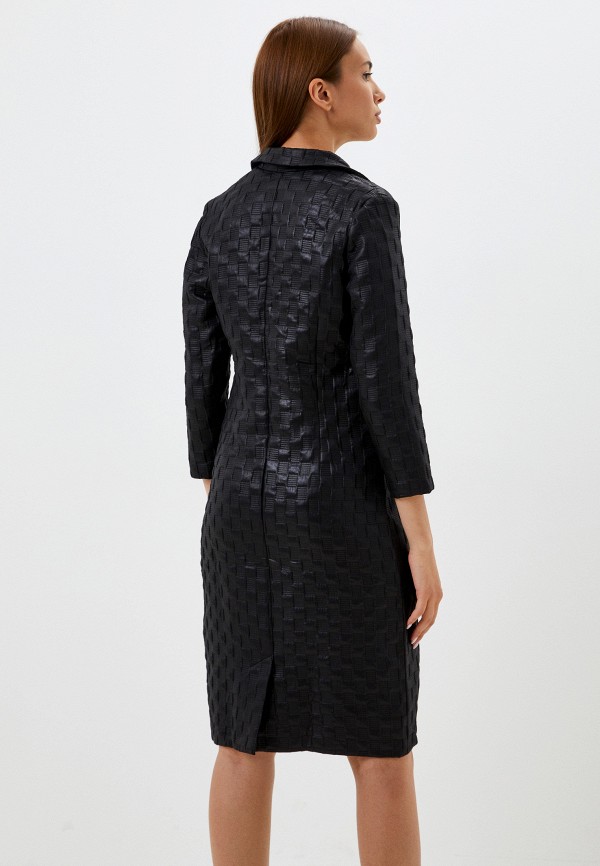 фото Платье madam t