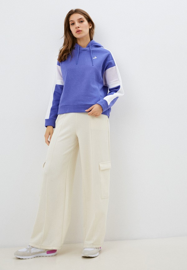 фото Худи demix