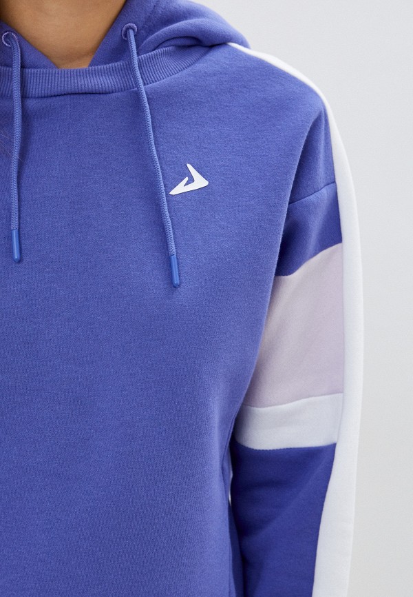 фото Худи demix