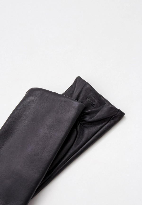 фото Перчатки ecco