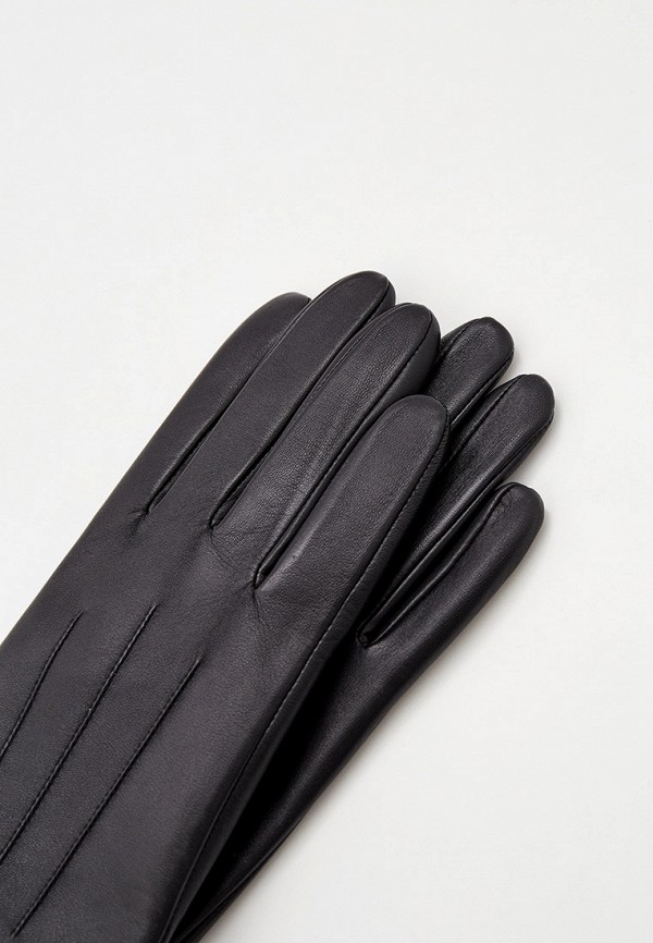 фото Перчатки ecco