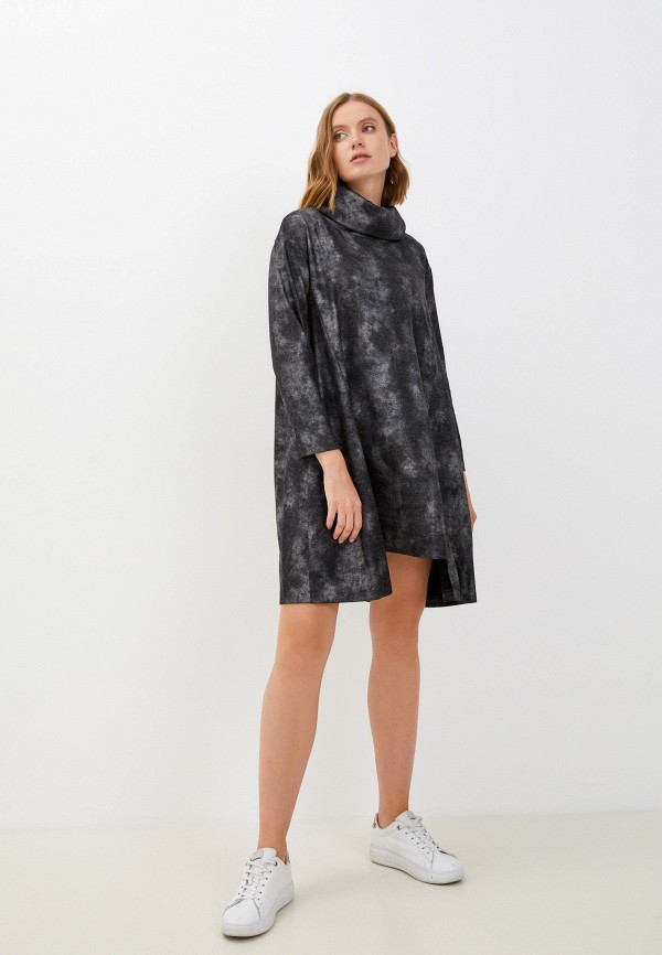 фото Платье madam t