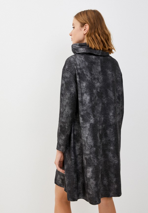 фото Платье madam t