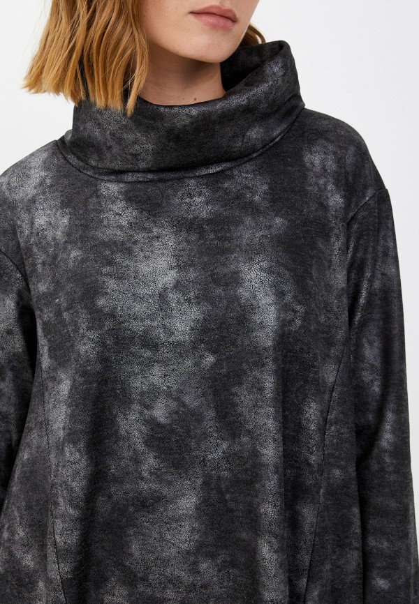 фото Платье madam t