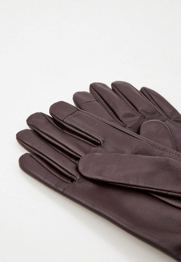 фото Перчатки ecco