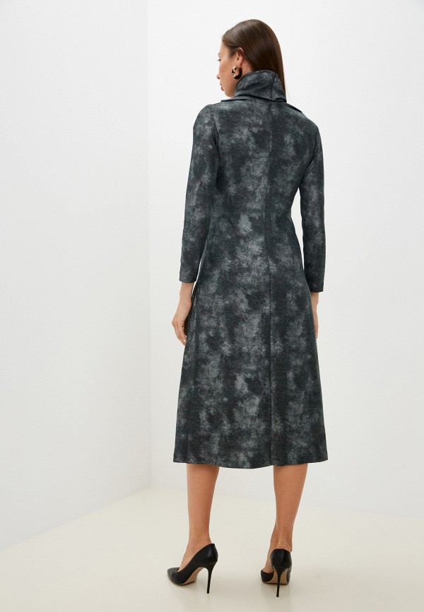 фото Платье madam t