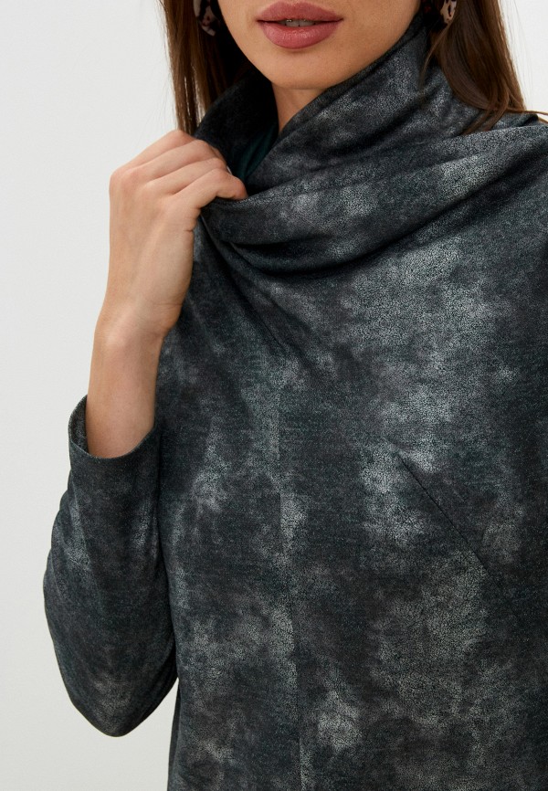 фото Платье madam t