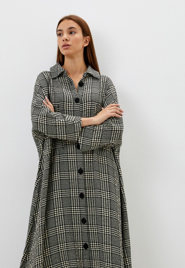 фото Платье madam t