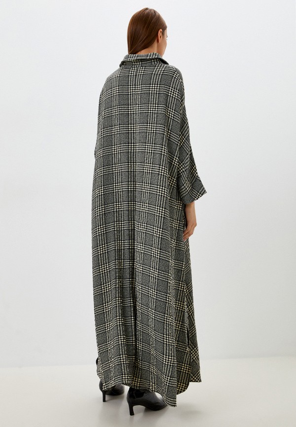 фото Платье madam t