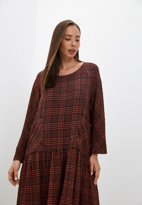 фото Платье madam t