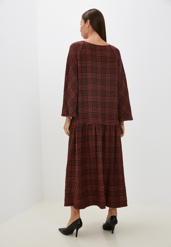 фото Платье madam t