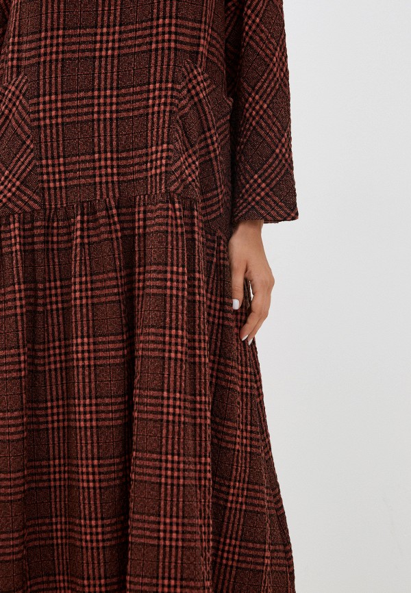 фото Платье madam t