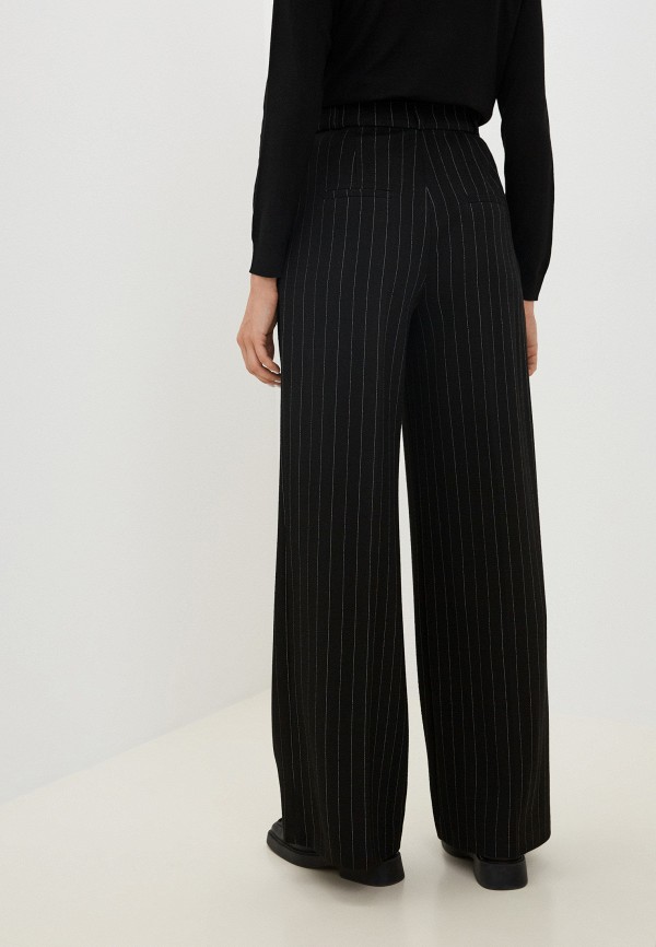 фото Брюки madam t