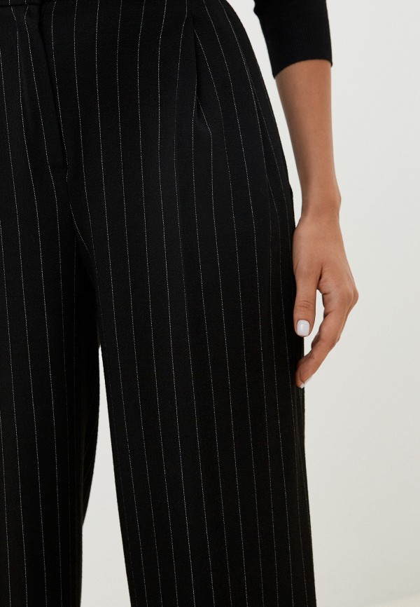 фото Брюки madam t