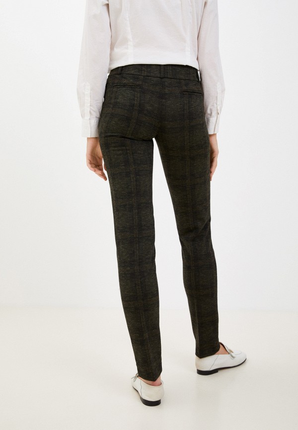 фото Брюки madam t