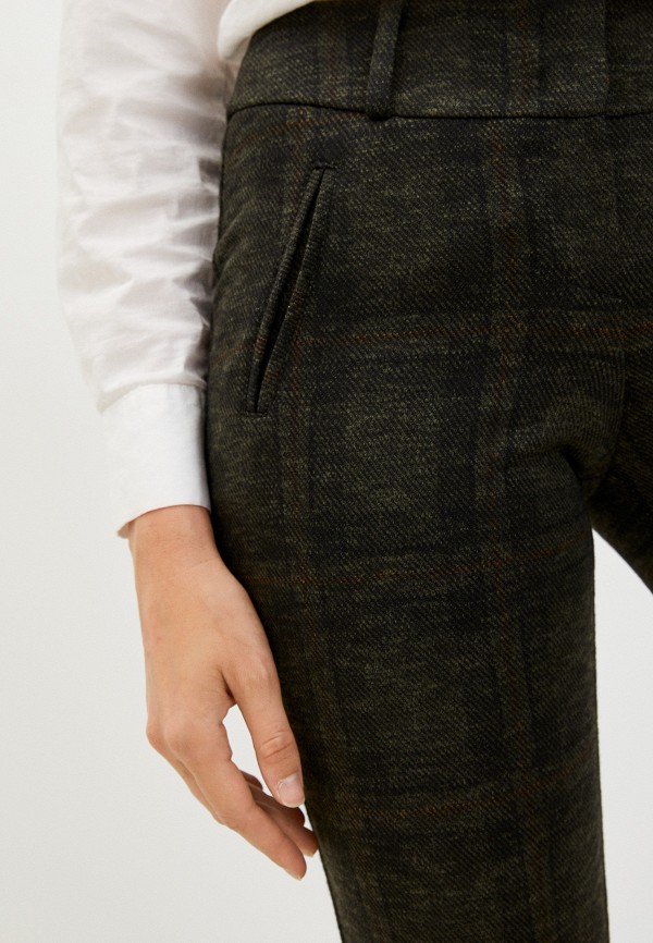 фото Брюки madam t