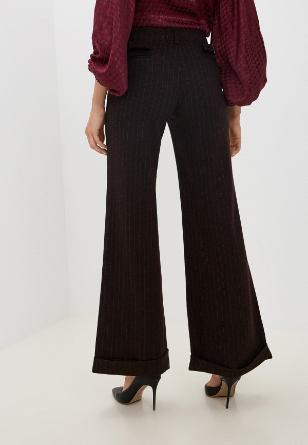 фото Брюки madam t