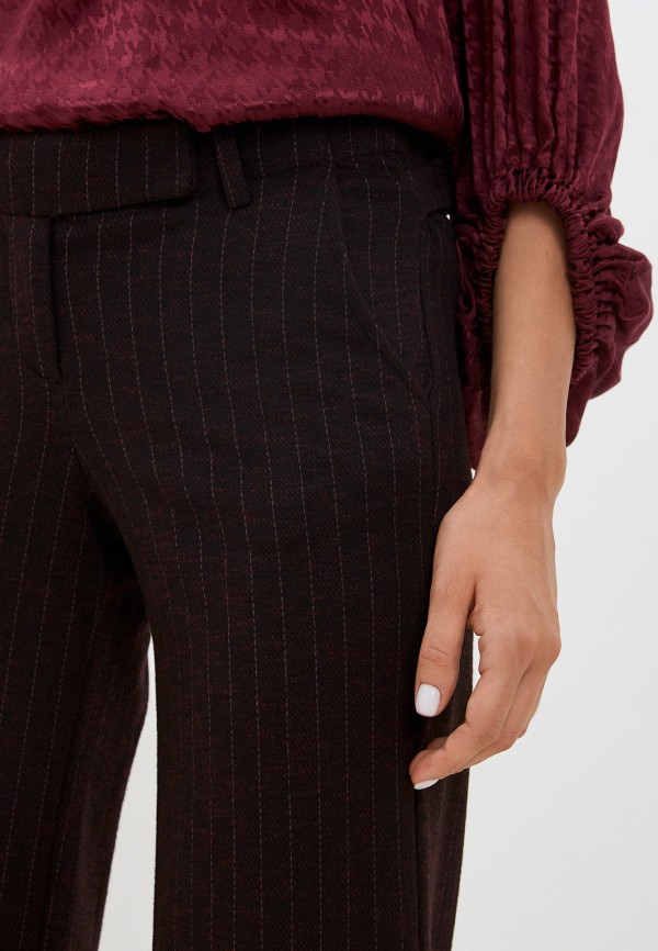 фото Брюки madam t