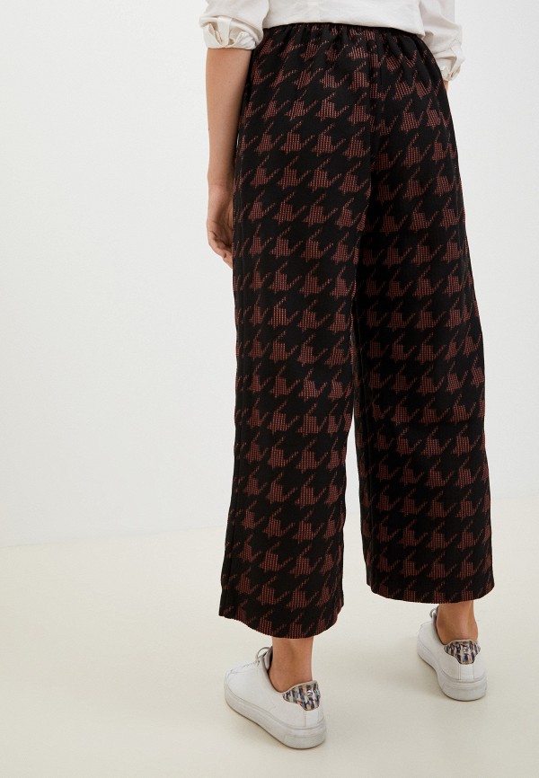 фото Брюки madam t