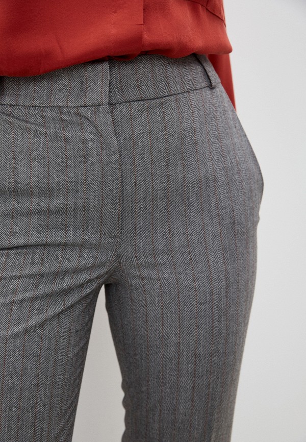 фото Брюки madam t