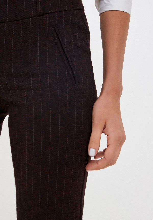 фото Брюки madam t