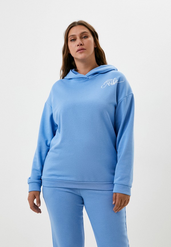 фото Костюм спортивный miata