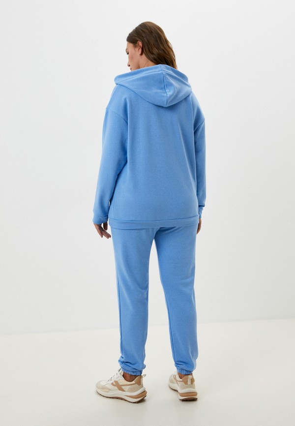 фото Костюм спортивный miata