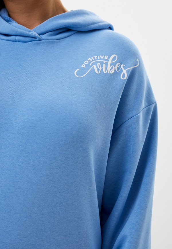 фото Костюм спортивный miata