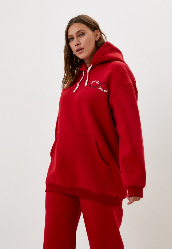 фото Костюм спортивный miata