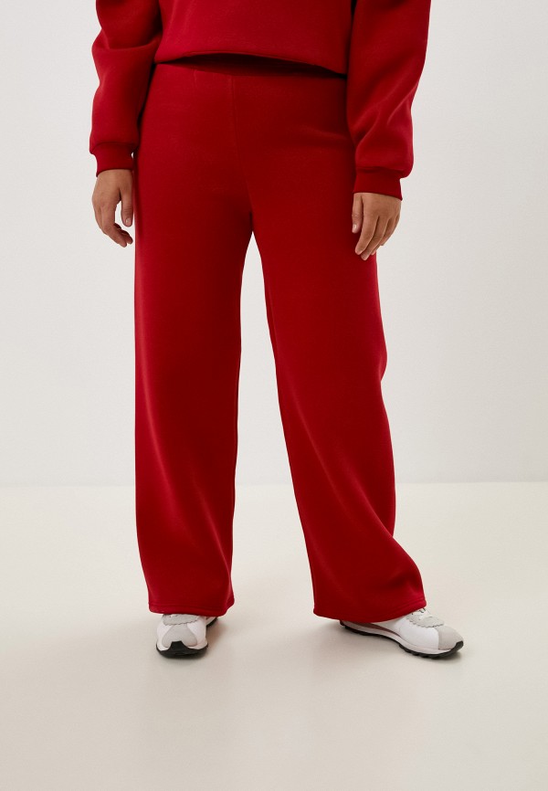 фото Костюм спортивный miata