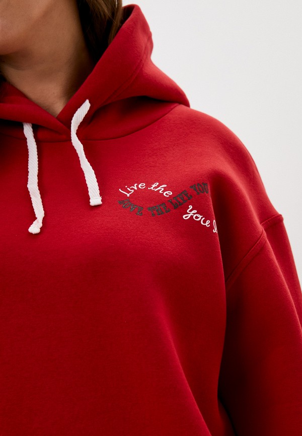 фото Костюм спортивный miata