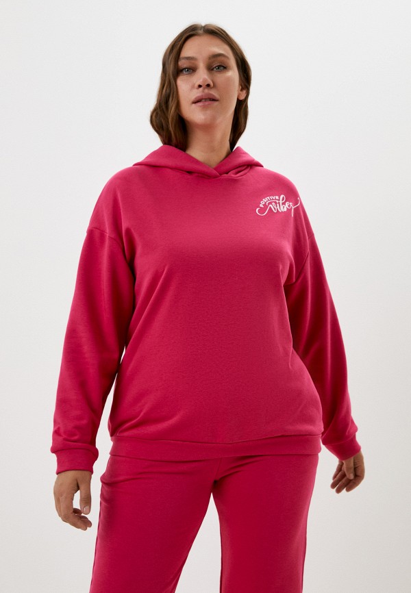 фото Костюм спортивный miata