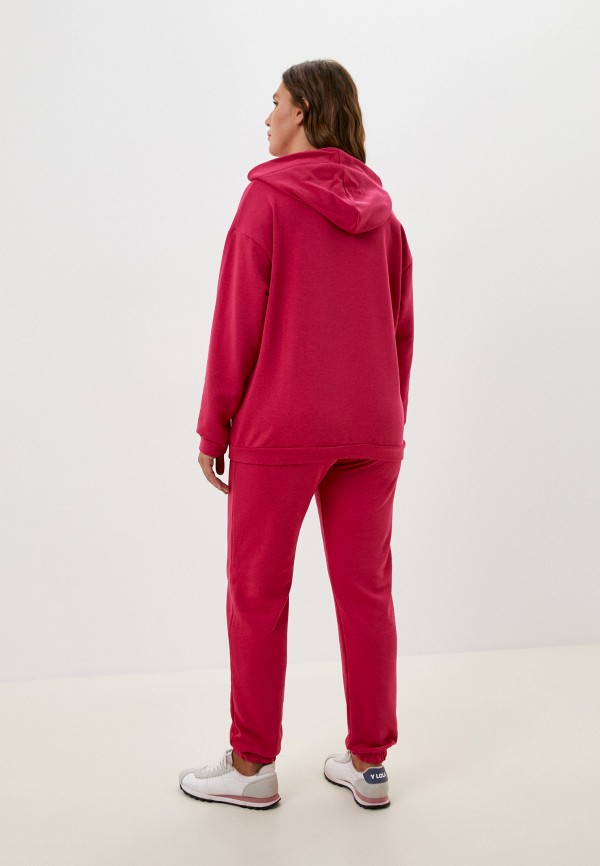 фото Костюм спортивный miata