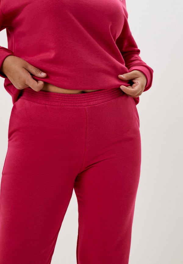 фото Костюм спортивный miata