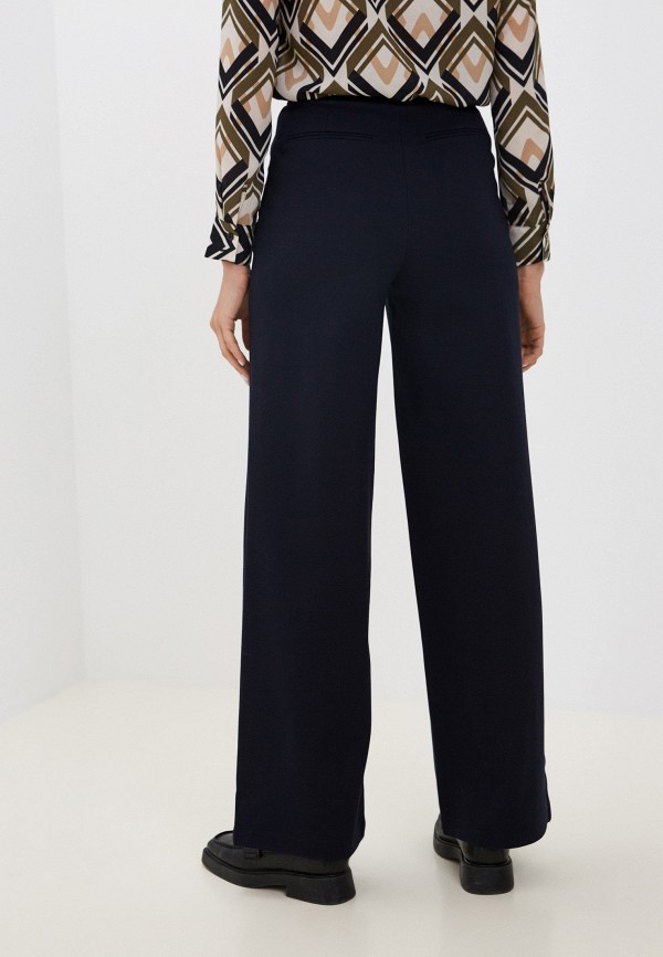 фото Брюки madam t