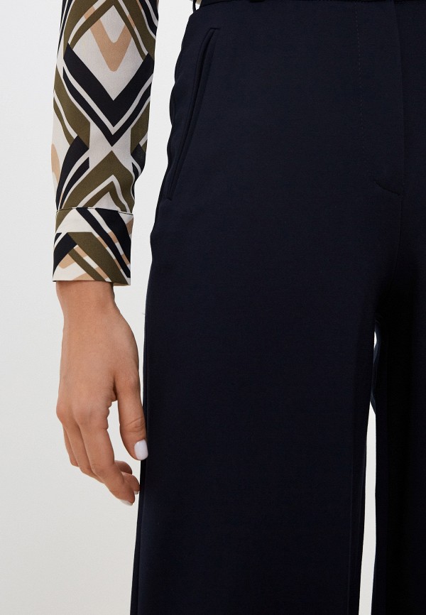 фото Брюки madam t