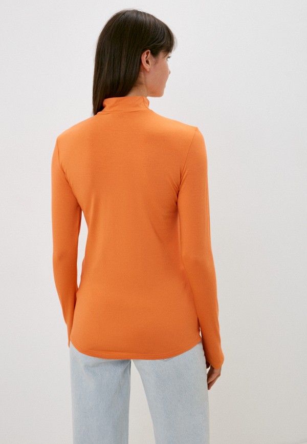 фото Водолазка miata