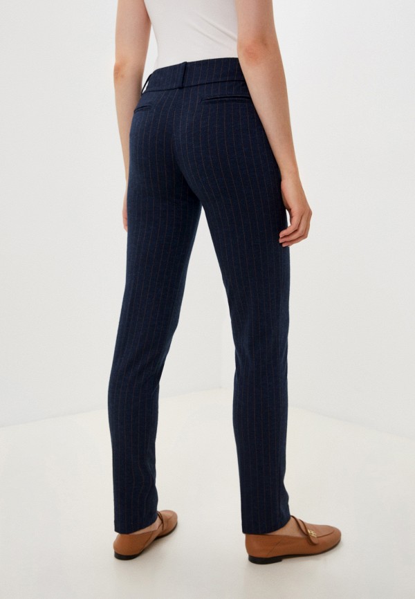 фото Брюки madam t