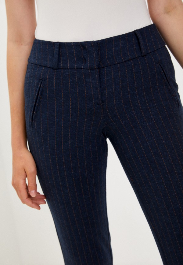 фото Брюки madam t