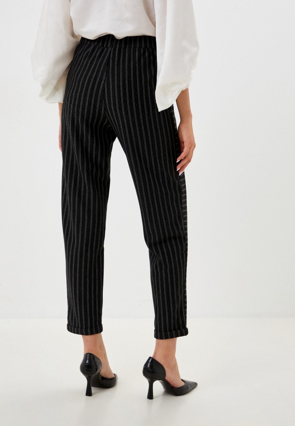 фото Брюки madam t