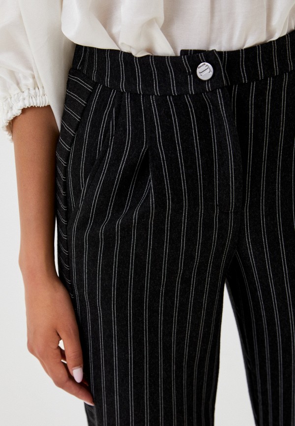 фото Брюки madam t