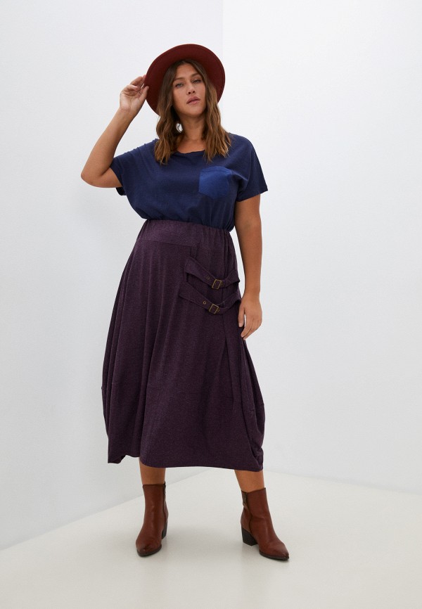 фото Юбка madam t